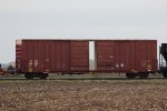 CIBX 150588